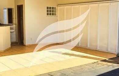 Imagem 3: Casa espaçosa com 03 quartos à venda no bairro Jardim Nova York