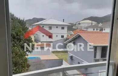 Imagem 4: Apartamento em Servidão Ayrton Senna - Ingleses do Rio Vermelho - Florianópolis/SC