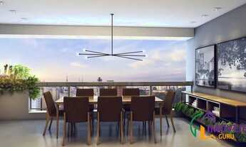 Imagem 5: APARTAMENTO - PINHEIROS - SP