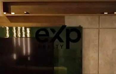 Imagem 4: Casa em condomínio La Plage em Geribá