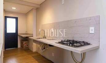 Imagem 7: Apartamento à venda em Edifício JK Boa Vista: condomínio de alto padrão em Sorocaba, com 7