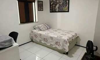 Imagem 6: Morada de Avalon para venda - São Luís - MA (Apartamento