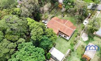 Imagem 2: Chácara com 4 Quartos e 4 banheiros à Venda, 6.300 m² por R$ 1.270.000 Cód. ps316