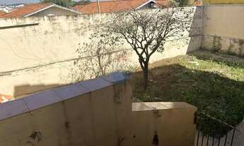 Imagem 3: Casa Encantadora no Jardim Chácara dos Pinheiros