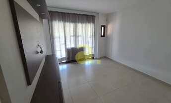 Imagem 7: CASA BAIRRO AGUA VERDE EM BLUMENAU 80m²