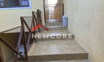 Imagem 3: Sobrado em Rua Praia Grande - Jardim Santa Clara - Guarulhos/SP