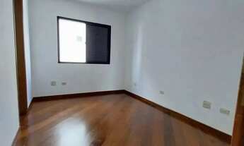 Imagem 6: Apartamento em Avenida Alfredo Zunkeller - Parque Mandaqui - São Paulo/SP