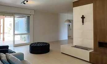 Imagem 3: Casa no Bairro Jardim Lindóia de 3 dormitórios e 3 vagas