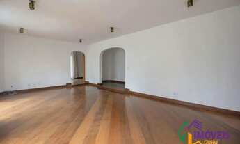 Imagem 6: APARTAMENTO - PARAÍSO - SP