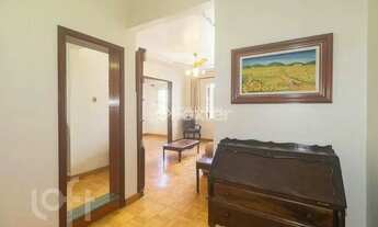 Imagem 5: Foxter vende apartamento com 118m², 3 quartos, 2 banheiros, 1 vaga de garagem