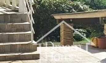 Imagem 7: Casa com 6 quartos, 364 m² - Condomínio Estância Marambaia - Vinhedo/SP