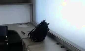 Imagem 3: CONJ. COMERCIAL - BROOKLIN - SP