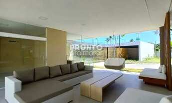 Imagem 5: Flat com 1 quarto, 28 metros - em Centro - Ipojuca - PE