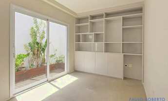 Imagem 3: COMERCIAL - VILA OLÍMPIA - SP