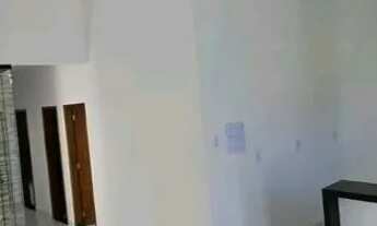 Imagem 3: Vendo casa nova no Araçagy