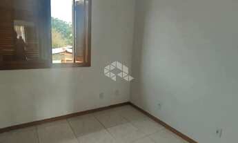 Imagem 6: Casa sobrado com 2 dormitórios, 2 banheiros, em oóima localização