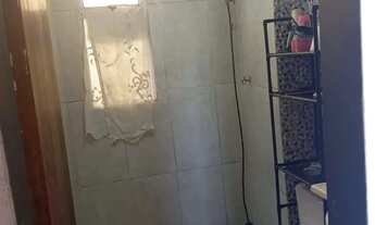 Imagem 5: Apartamento para comprar Granja de Freitas Belo Horizonte