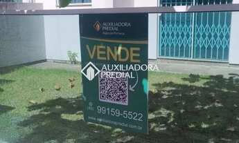 Imagem 3: Sobrado à venda na Praia do Sonho, Palhoça/SC