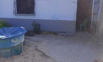 Imagem 2: Vende se essa casa