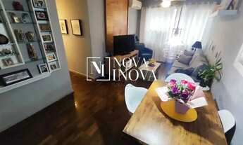 Imagem 3: Apartamento - / Residencial / Copacabana