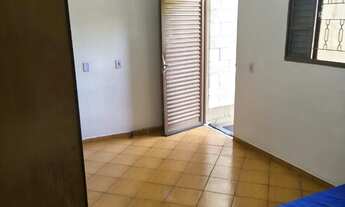 Imagem 7: Kitnet mobiliada