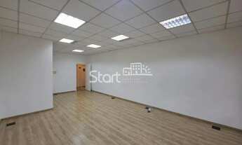 Imagem 2: Sala - Jardim Santa Genebra - Campinas