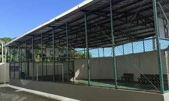 Imagem 7: Apartamento Enseada Manguinhos