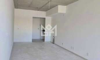 Imagem 7: Loft à venda com 58m² no bairro Cidade Baixa em Porto Alegre