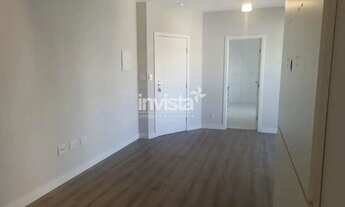 Imagem 4: Apartamento para aluguel no bairro Gonzaga