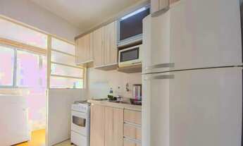 Imagem 7: EXCELENTE OPORTUNIDADE PARA INVESTIDORES!