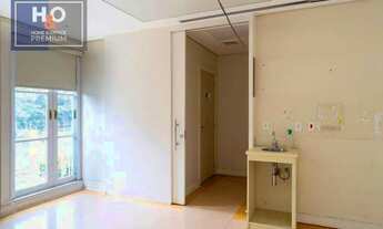 Imagem 2: Casa para alugar, 835 m² por R$ 154.503,52/mês - Jardim Paulista - São Paulo/SP