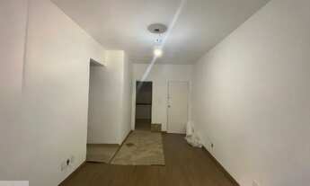 Imagem 7: APARTAMENTO RESIDENCIAL em RIO DE JANEIRO - RJ, HUMAITÁ