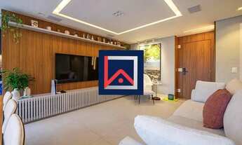 Imagem 5: Venda Apartamento 2 Dormitórios - 83 m² Pinheiros