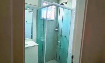 Imagem 6: APARTAMENTO STUDIO MOBILIADO EM PINHEIROS