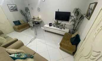 Imagem: Kitnet/Conjugado / Residencial / Copacabana