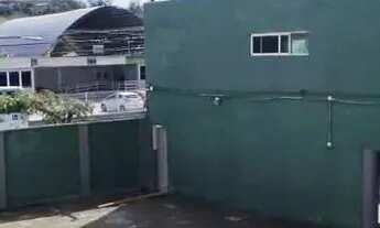 Imagem 3: Aluguel Brisa do Mar 01