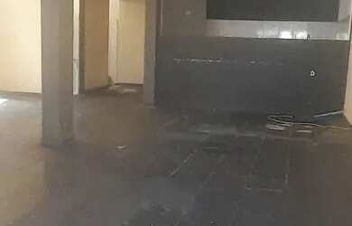 Imagem 6: Ponto Comercial. Jd. Nova Michigan