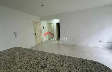 Imagem 4: Apartamento em Rua Rio Branco - Ponta Porã - Cachoeirinha/RS