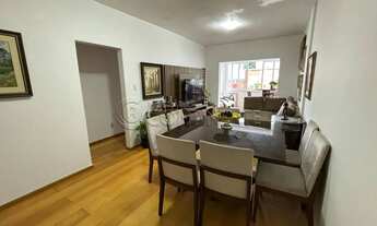 Imagem 2: Apartamento de 3 dormitórios à venda em Coqueiros, Florianópolis