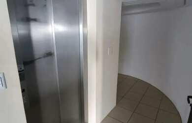 Imagem 5: Alugo apartamento Boa viagem - 3 Quartos. !