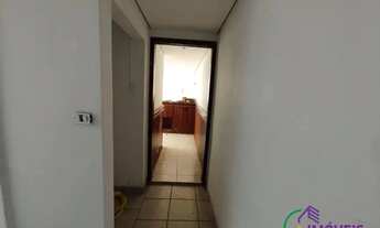 Imagem 5: CASA ASSOBRADADA - GRANJA JULIETA - SP