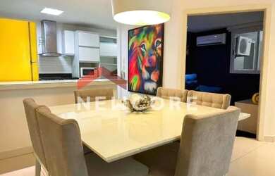 Imagem 7: Casa de condomínio em Rua Eunice Linton - Camboinhas - Niterói/RJ