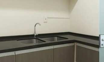 Imagem 5: Sala Comercial no Centro de Penha