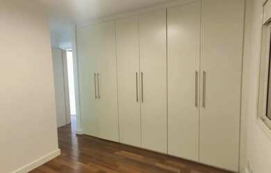 Imagem 5: Aluguel Apartamento 3 Dormitórios - 141 m² Perdizes