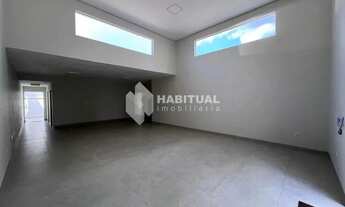 Imagem 5: Aluguel Casa VIGILATO PEREIRA