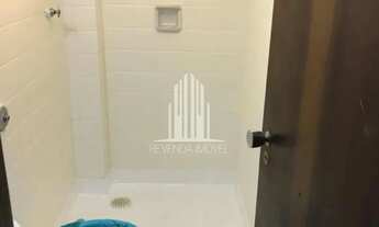 Imagem 3: SALA COMERCIAL COMERCIAL em SÃO PAULO - SP, PINHEIROS