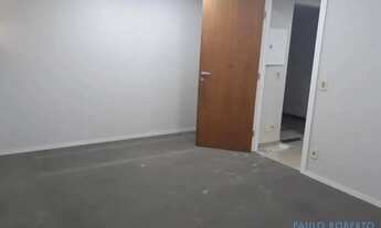 Imagem 2: COMERCIAL - HIGIENÓPOLIS - SP