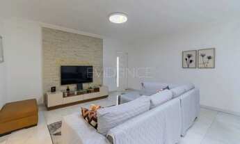 Imagem 3: Prédio Comercial à venda no Tatuapé !!