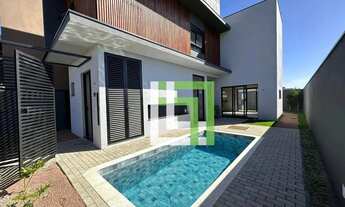 Imagem: Casa à venda, 170 m² por R$ 1.190.000,00