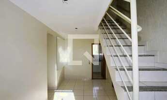 Imagem 2: Apartamento à Venda - Betânia, 3 Quartos, 140 m2